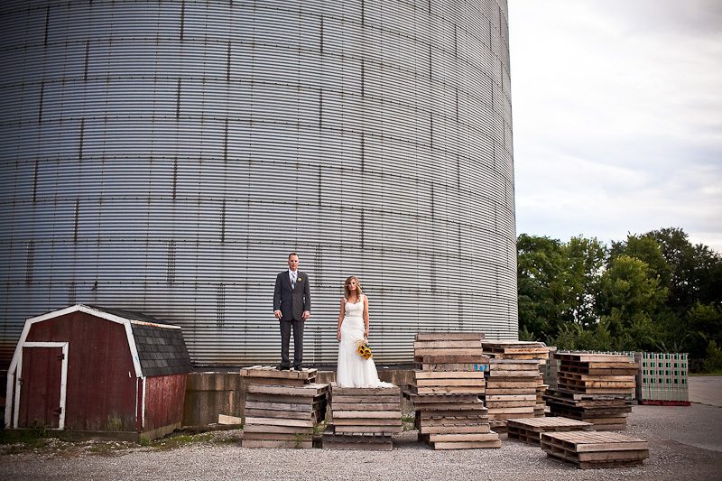 Professional Salon Concepts