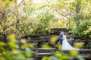 Greek Wedding Photographer
