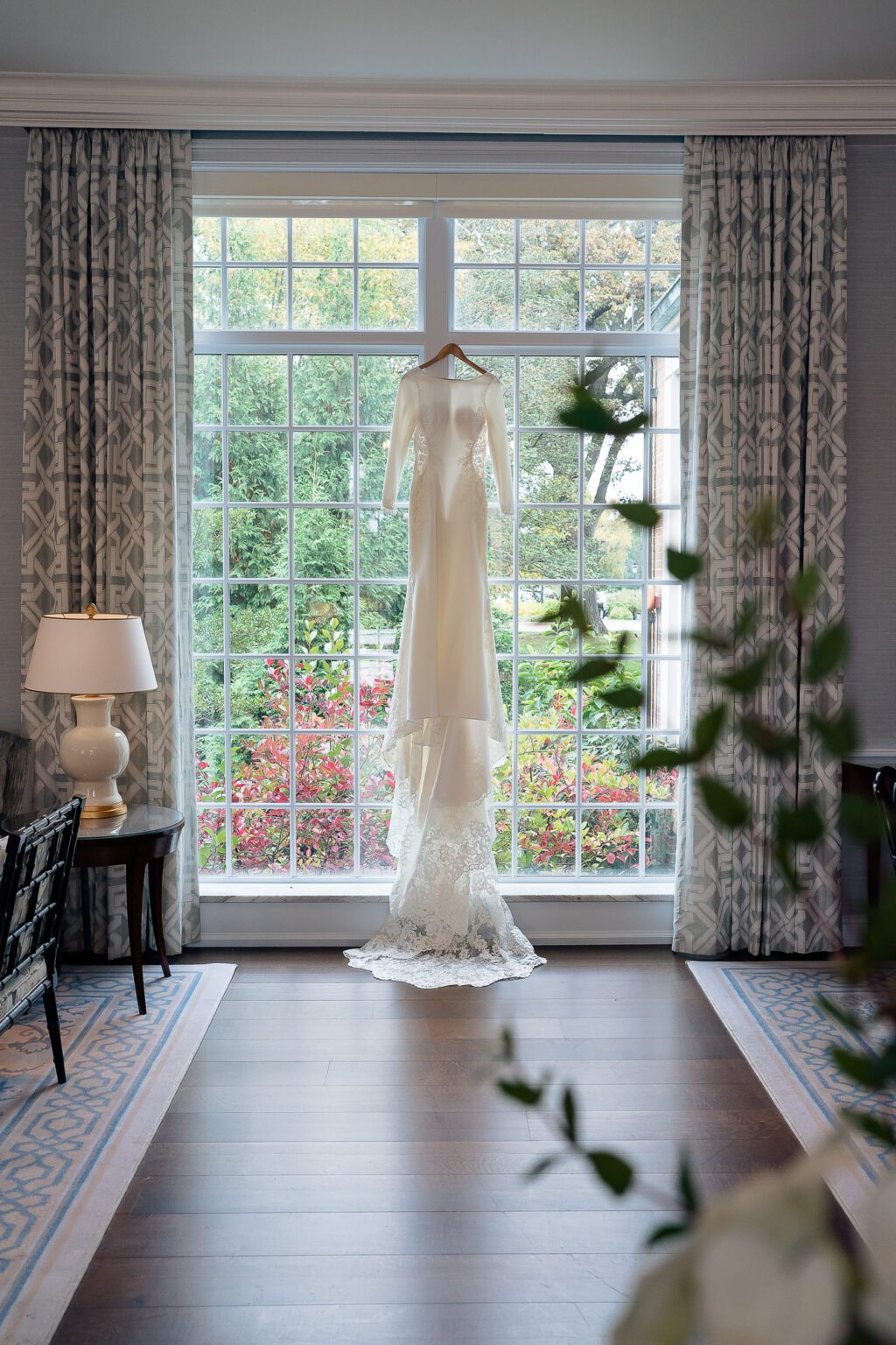 bellerive country club dress code Bellerive Country Club Wedding Chicago Wedding Photographer