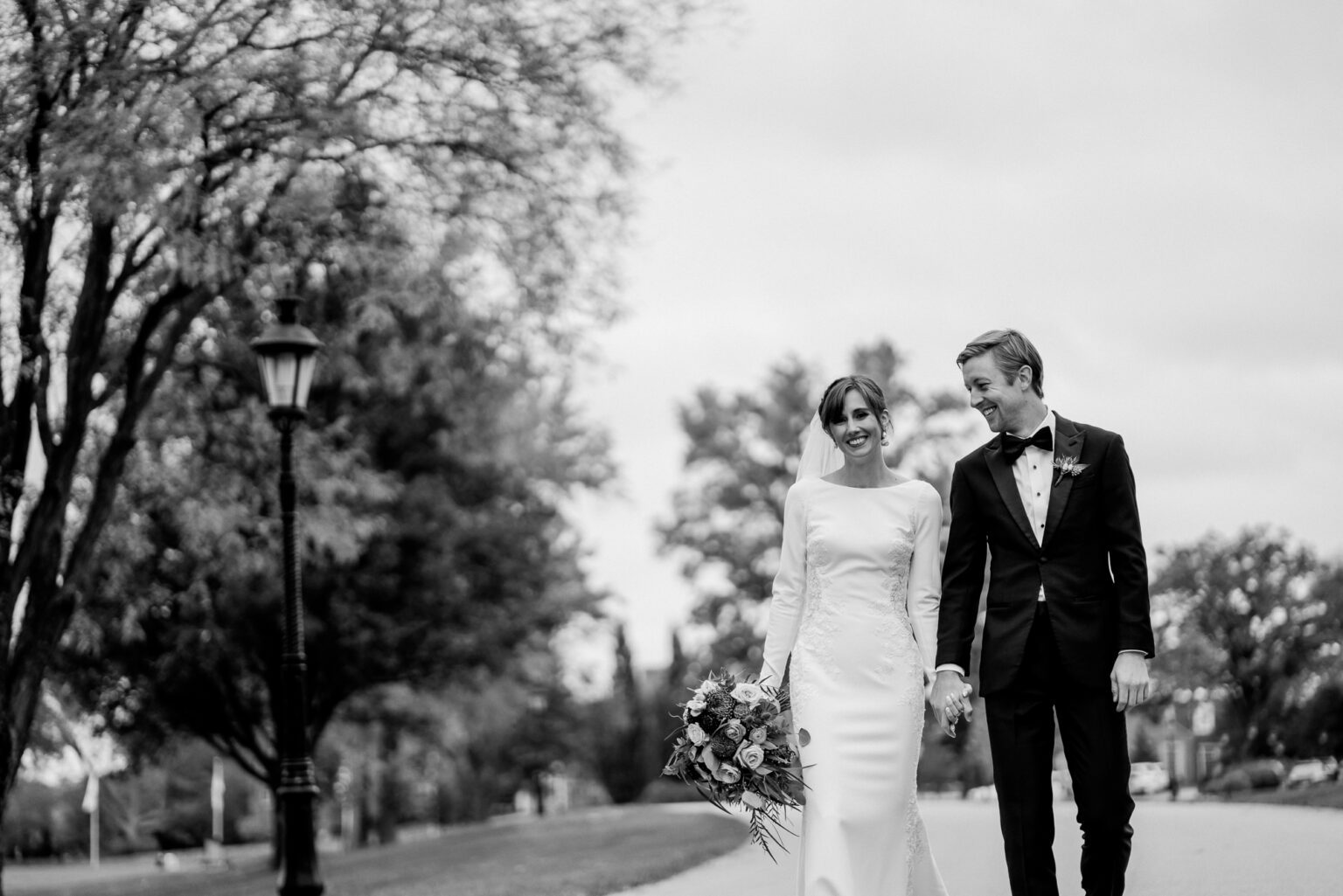 bellerive country club dress code Bellerive Country Club Wedding Chicago Wedding Photographer