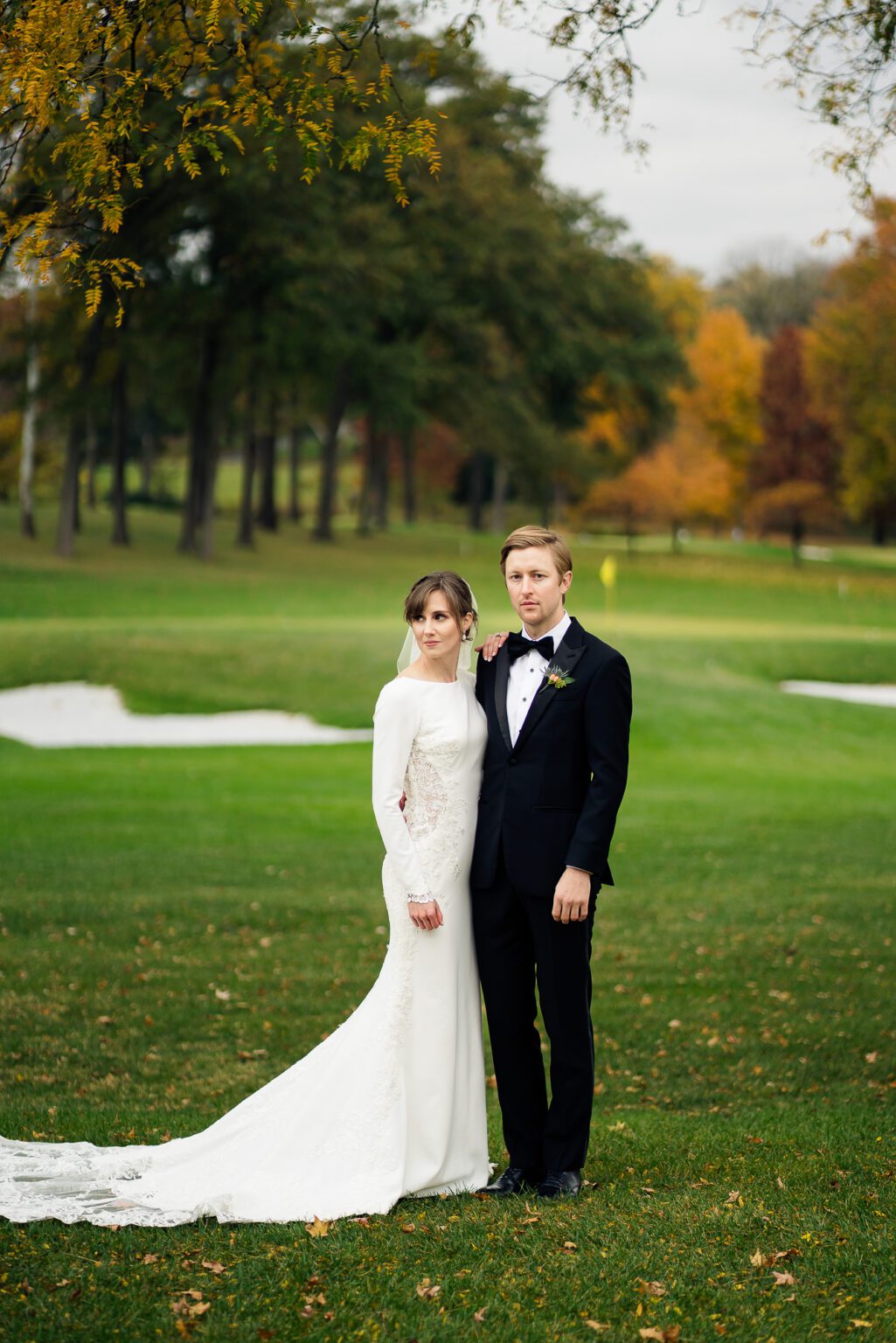bellerive country club dress code Bellerive Country Club Wedding Chicago Wedding Photographer