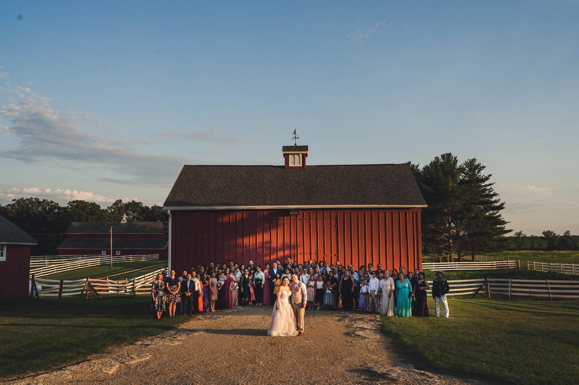 oak hill farm wedding, chicago wedding photographer