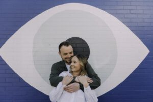 chicago engagement photographer