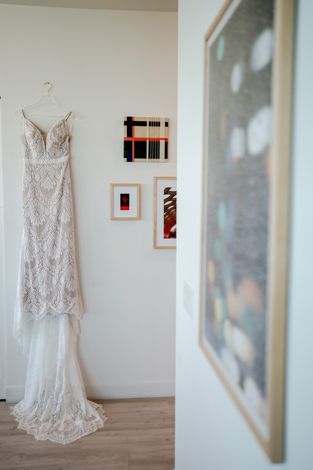 lm studio wedding