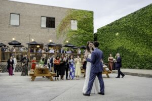 Koval W#edding Pictures