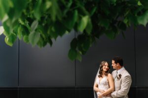 Loft Lucia Wedding Photography