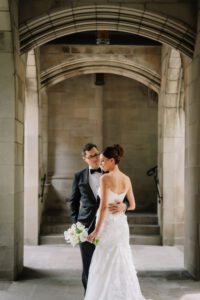Salvator's documentary wedding Photographer
